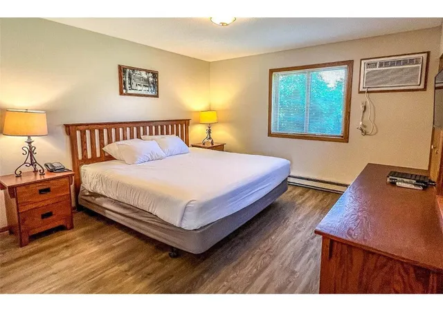 Photo 4 of Single family home for sale at 25184 Tame Fish Lake Rd #570, Deerwood, MN 56444 | MLS# 7139211 | Listing updated on 2026-09-08