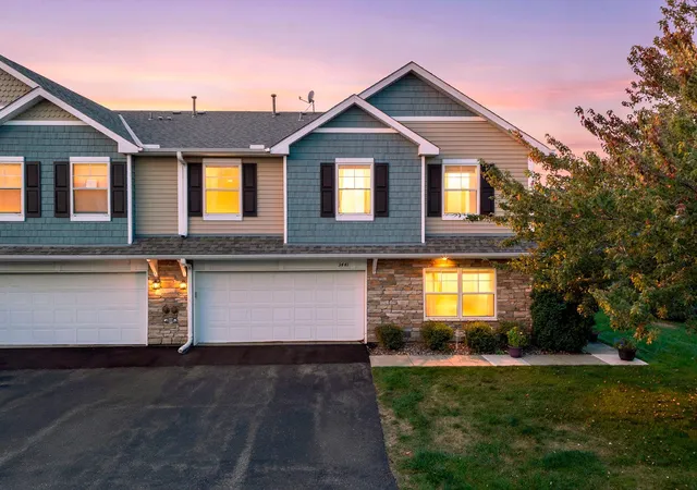 Photo 1 of Single family home for sale at 3441 Maureen Ln, Stillwater, MN 55082 | MLS# 7139214 | Listing updated on 2026-09-17