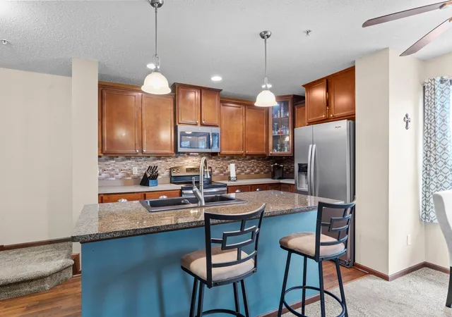 Photo 2 of Single family home for sale at 3441 Maureen Ln, Stillwater, MN 55082 | MLS# 7139214 | Listing updated on 2026-09-17