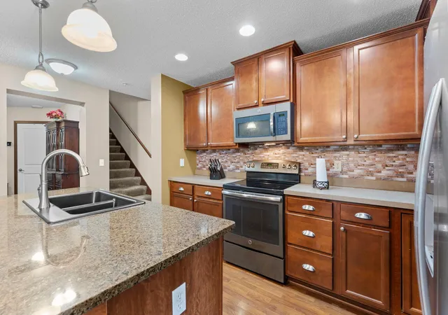 Photo 3 of Single family home for sale at 3441 Maureen Ln, Stillwater, MN 55082 | MLS# 7139214 | Listing updated on 2026-09-17