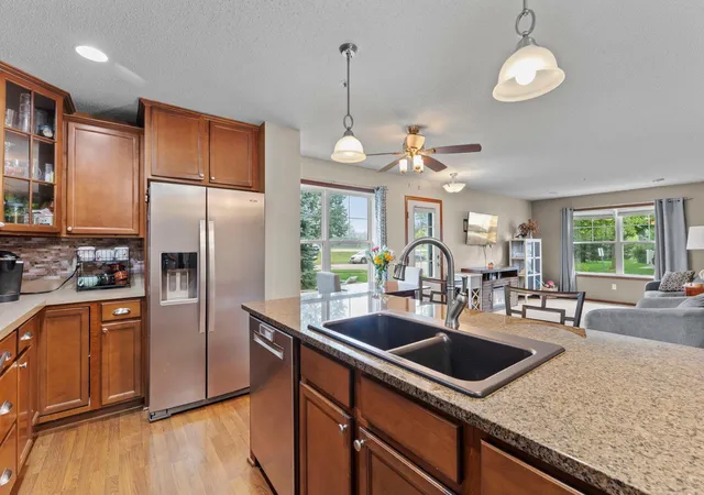 Photo 3 of Single family home for sale at 3441 Maureen Ln, Stillwater, MN 55082 | MLS# 7139214 | Listing updated on 2026-09-17