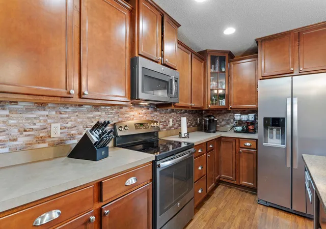 Photo 4 of Single family home for sale at 3441 Maureen Ln, Stillwater, MN 55082 | MLS# 7139214 | Listing updated on 2026-09-17