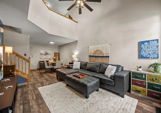 Photo 3 of Sale Pending at 832 Summer Pines Cir, Hudson, WI 54016 | MLS# 7139301 | Listing updated on 2026-09-17