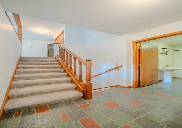 Photo 3 of Single family home for sale at 302 N Hickory St, Royalton, MN 56373 | MLS# 7139302 | Listing updated on 2026-09-18