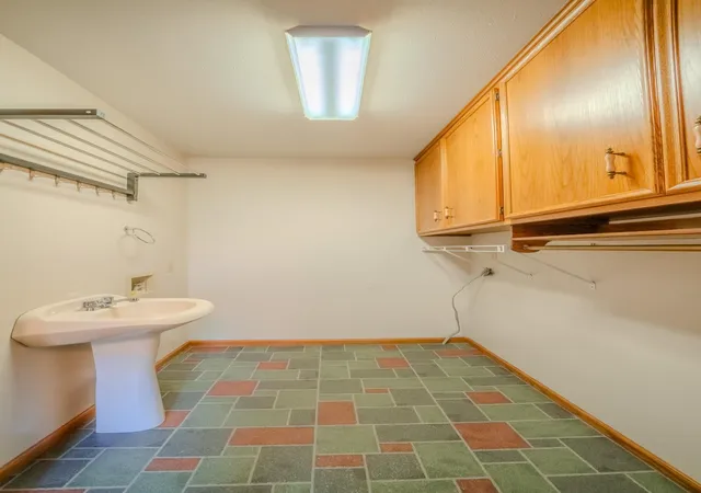 Photo 4 of Single family home for sale at 302 N Hickory St, Royalton, MN 56373 | MLS# 7139302 | Listing updated on 2026-09-18
