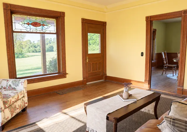 Photo 3 of Single family home for sale at S923 County Rd Kk, Nelson, WI 54756 | MLS# 7139305 | Listing updated on 2026-09-24