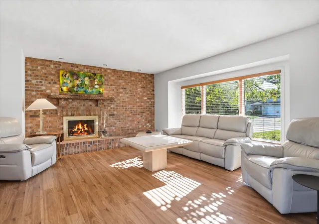 Photo 3 of Single family home for sale at 5431 Hilltop Ave N, Lake Elmo, MN 55042 | MLS# 7139319 | Listing updated on 2026-09-29