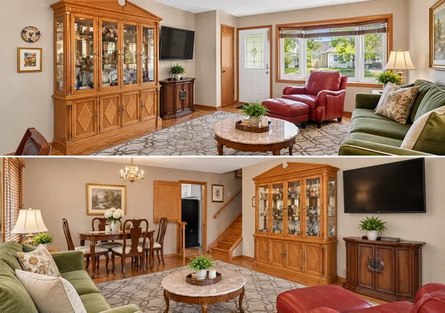 Photo 2 of Single family home for sale at 2620 Toledo Ave S, Minneapolis, MN 55416 | MLS# 7139365 | Listing updated on 2026-09-16