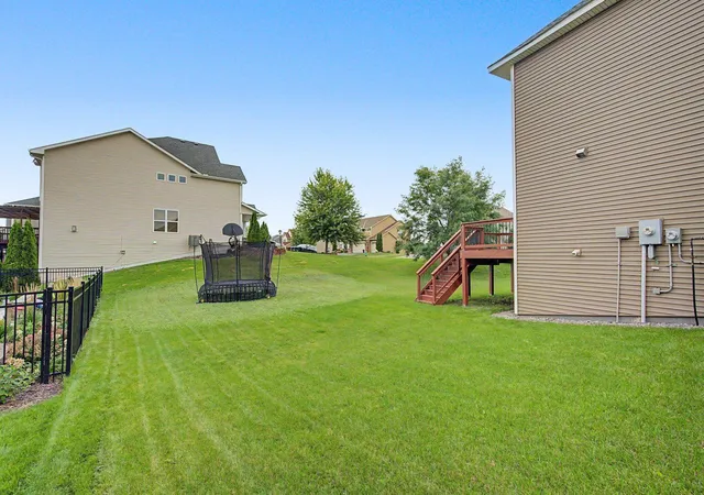 Photo 3 of Single family home for sale at 16535 Eventide Way, Lakeville, MN 55044 | MLS# 7139372 | Listing updated on 2026-09-18
