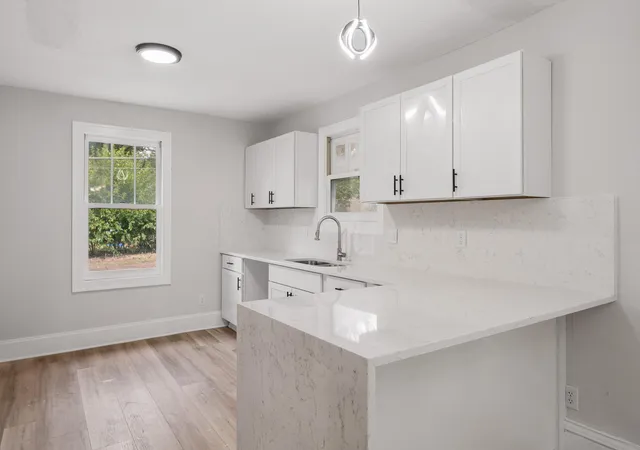 Photo 3 of Single family home for sale at 2715 17th Avenue E, Saint Paul, MN 55109 | MLS# 7139517 | Listing updated on 2026-10-13