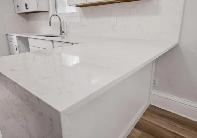 Photo 4 of Single family home for sale at 2715 17th Avenue E, Saint Paul, MN 55109 | MLS# 7139517 | Listing updated on 2026-10-13