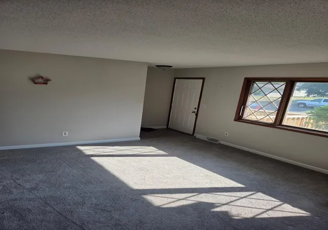 Photo 2 of Single family home for sale at 7909 Brunswick Ave N, Minneapolis, MN 55443 | MLS# 7139525 | Listing updated on 2026-09-09
