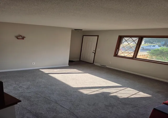 Photo 3 of Single family home for sale at 7909 Brunswick Ave N, Minneapolis, MN 55443 | MLS# 7139525 | Listing updated on 2026-09-09