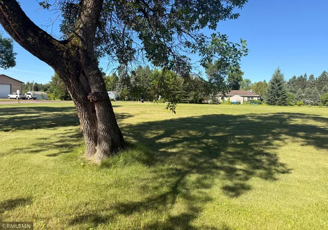 Photo 1 of Land for sale at 3993 Main St, Kettle River, MN 55757 | MLS# 7139577 | Listing updated on 2026-09-16
