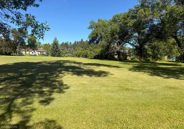 Photo 2 of Land for sale at 3993 Main St, Kettle River, MN 55757 | MLS# 7139577 | Listing updated on 2026-09-16