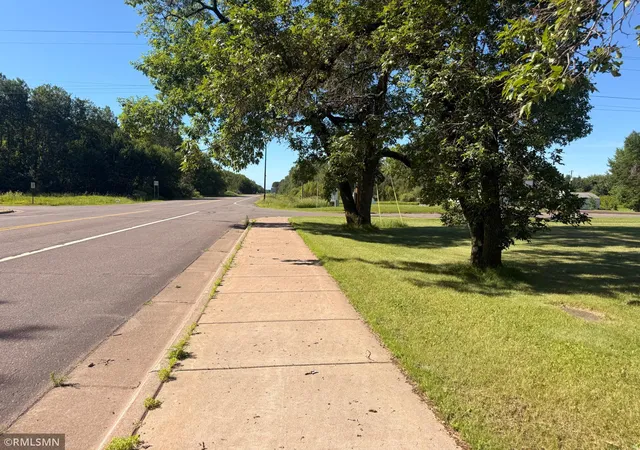 Photo 3 of Land for sale at 3993 Main St, Kettle River, MN 55757 | MLS# 7139577 | Listing updated on 2026-09-16