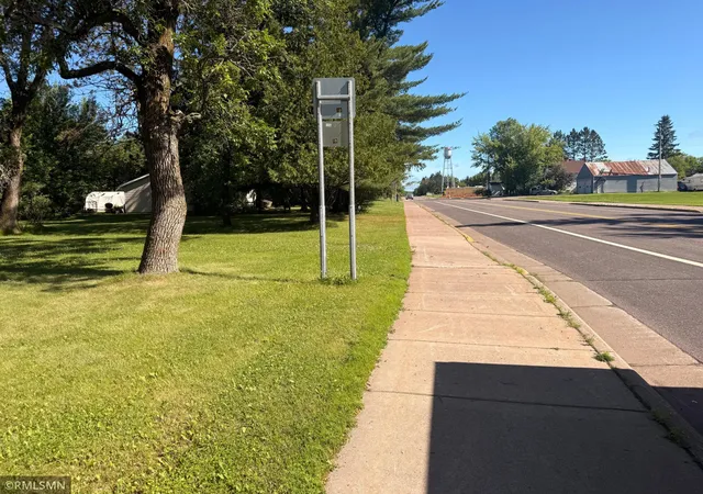 Photo 3 of Land for sale at 3993 Main St, Kettle River, MN 55757 | MLS# 7139577 | Listing updated on 2026-09-16