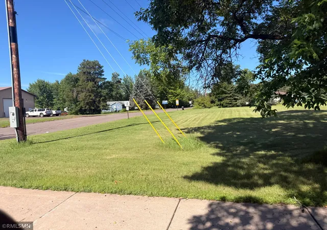 Photo 4 of Land for sale at 3993 Main St, Kettle River, MN 55757 | MLS# 7139577 | Listing updated on 2026-09-16