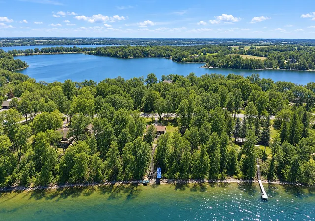 Photo 2 of Single family home for sale at 7630 Long Lake Rd, Willmar, MN 56201 | MLS# 7139640 | Listing updated on 2026-09-16