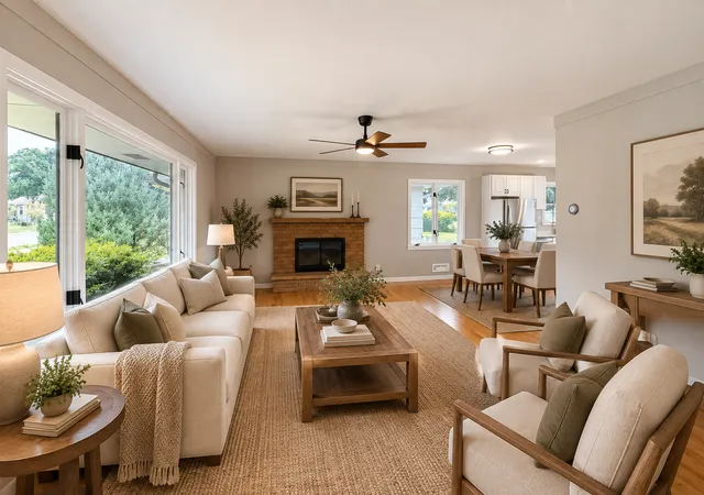 Photo 1 of Single family home for sale at 6164 Colfax Ln S, Minneapolis, MN 55419 | MLS# 7139658 | Listing updated on 2026-09-17