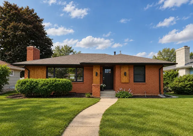 Photo 2 of Single family home for sale at 6164 Colfax Ln S, Minneapolis, MN 55419 | MLS# 7139658 | Listing updated on 2026-09-17