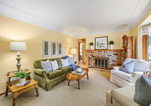 Photo 3 of Single family home for sale at 8901 Fremont Ave S, Minneapolis, MN 55420 | MLS# 7139663 | Listing updated on 2026-09-17