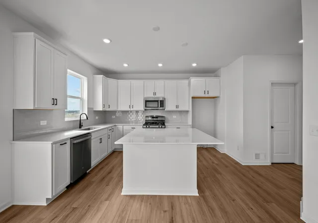 Photo 3 of Single family home for sale at 11599 Lanewood Ln N, Maple Grove, MN 55369 | MLS# 7139679 | Listing updated on 2026-09-17