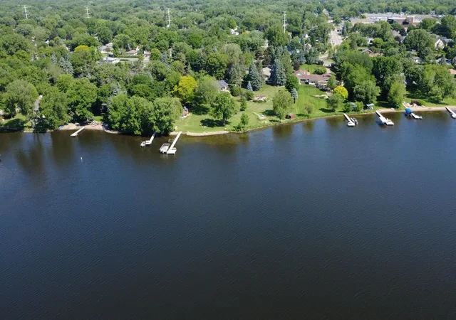 Photo 2 of Single family home for sale at 2205 Long Lake Rd, Saint Paul, MN 55112 | MLS# 7139701 | Listing updated on 2026-09-26