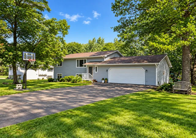 Photo 2 of Single family home for sale at 13392 Honeysuckle Way, Baxter, MN 56425 | MLS# 7139783 | Listing updated on 2026-09-16