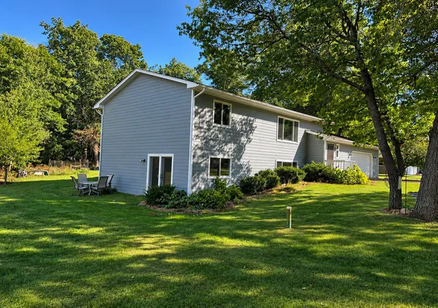 Photo 3 of Single family home for sale at 13392 Honeysuckle Way, Baxter, MN 56425 | MLS# 7139783 | Listing updated on 2026-09-16