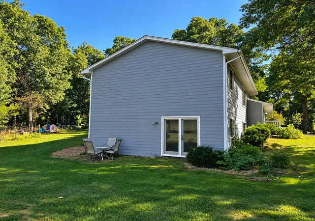 Photo 3 of Single family home for sale at 13392 Honeysuckle Way, Baxter, MN 56425 | MLS# 7139783 | Listing updated on 2026-09-16