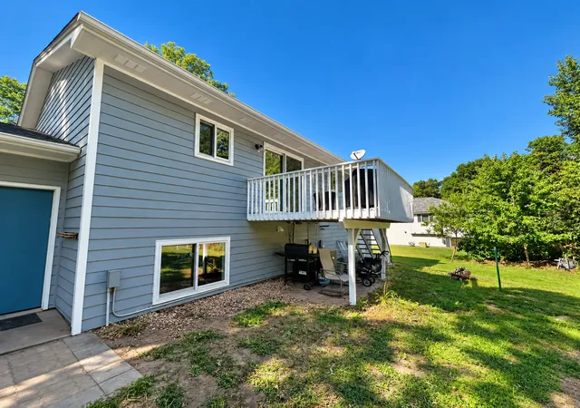 Photo 4 of Single family home for sale at 13392 Honeysuckle Way, Baxter, MN 56425 | MLS# 7139783 | Listing updated on 2026-09-16