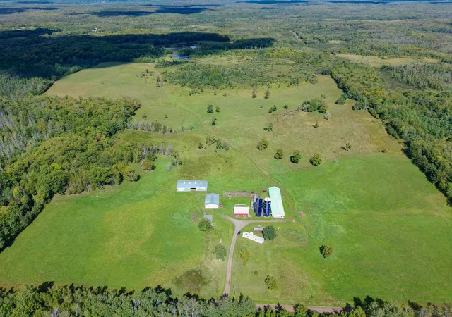 Photo 2 of Land for sale at 18134 170th Street, Mc Grath, MN 56350 | MLS# 7139802 | Listing updated on 2026-09-17