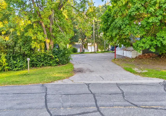 Photo 60 of Single family home for sale at 6309 24th Street NE, Willmar, MN 56201 | MLS# 7139852 | Listing updated on 2026-10-22
