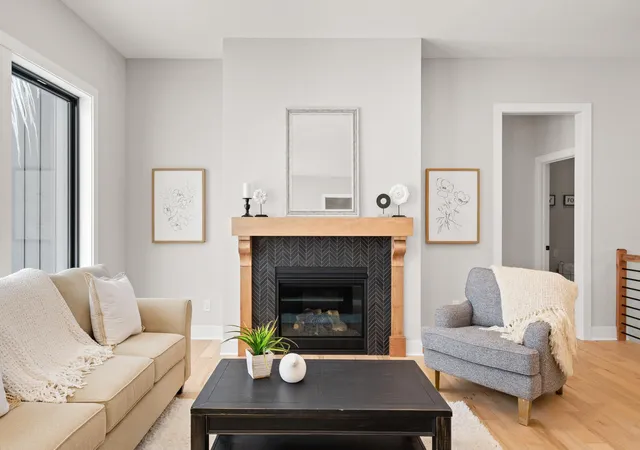 Photo 2 of Single family home for sale at 636 Parkside Ct, Saint Paul, MN 55123 | MLS# 7139980 | Listing updated on 2026-09-09