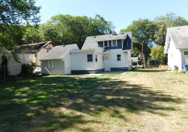 Photo 3 of Single family home for sale at 606 5th Street S, Moorhead, MN 56560 | MLS# 7140104 | Listing updated on 2026-10-07