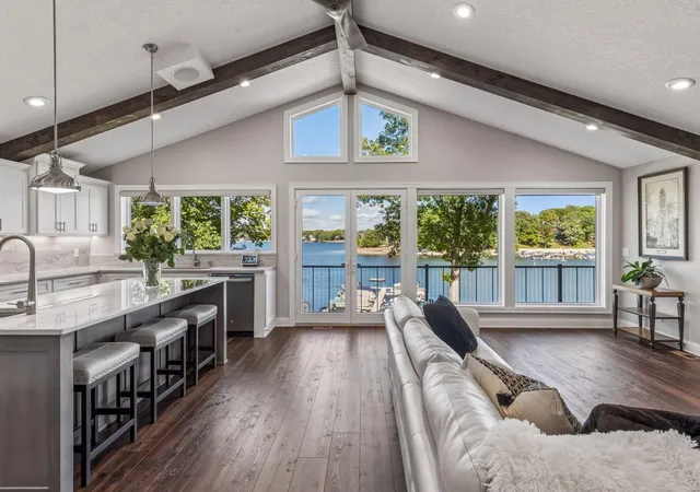 Photo 1 of Single family home for sale at 5162 Hope St Se, Prior Lake, MN 55372 | MLS# 7140179 | Listing updated on 2026-09-18