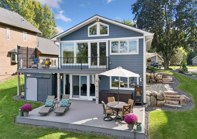 Photo 3 of Single family home for sale at 5162 Hope St Se, Prior Lake, MN 55372 | MLS# 7140179 | Listing updated on 2026-09-18