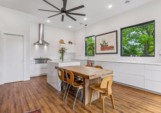 Photo 3 of Single family home for sale at 1955 Drew Ave S, Minneapolis, MN 55416 | MLS# 7140200 | Listing updated on 2026-09-09