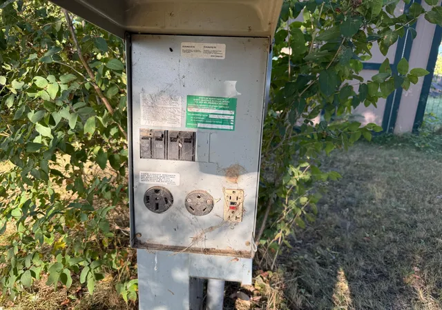 Photo 3 of Land for sale at 224 Eikren Dr, Alexander, ND 58831 | MLS# 7140224 | Listing updated on 2026-09-08