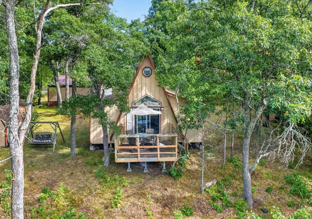 Photo 1 of Single family home for sale at 3749 N Deer Lake Dr, Danbury, WI 54830 | MLS# 7140297 | Listing updated on 2026-09-15