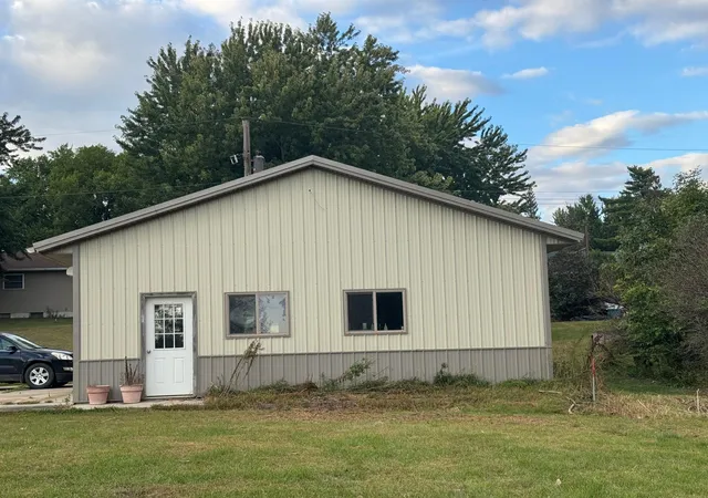 Photo 2 of Land for sale at 66 Acres Kensington Ave S, Kensington, MN 56343 | MLS# 7140315 | Listing updated on 2026-09-16
