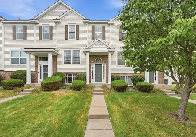 Photo 1 of Single family home for sale at 15079 French Dr N, Hugo, MN 55038 | MLS# 7140324 | Listing updated on 2026-09-18
