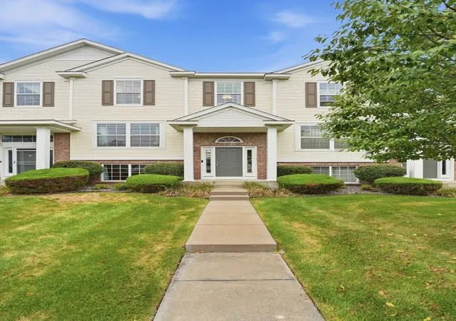 Photo 2 of Single family home for sale at 15079 French Dr N, Hugo, MN 55038 | MLS# 7140324 | Listing updated on 2026-09-18