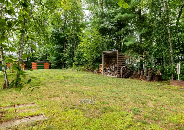 Photo 33 of Sale Pending at 14461 County Rd 116, Merrifield, MN 56465 | MLS# 7140334 | Listing updated on 2026-09-24