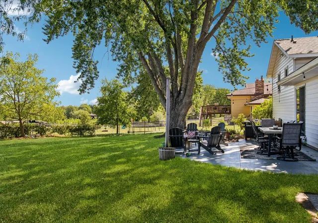 Photo 2 of Single family home for sale at 8630 81st Street S, Cottage Grove, MN 55016 | MLS# 7140346 | Listing updated on 2026-09-24