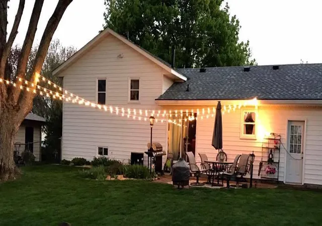 Photo 3 of Single family home for sale at 8630 81st Street S, Cottage Grove, MN 55016 | MLS# 7140346 | Listing updated on 2026-09-24