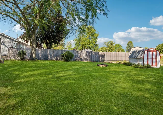Photo 3 of Single family home for sale at 8630 81st Street S, Cottage Grove, MN 55016 | MLS# 7140346 | Listing updated on 2026-09-24