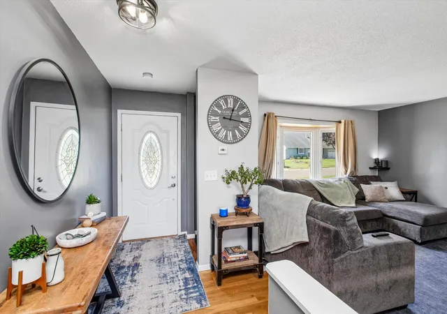 Photo 4 of Single family home for sale at 8630 81st Street S, Cottage Grove, MN 55016 | MLS# 7140346 | Listing updated on 2026-09-24