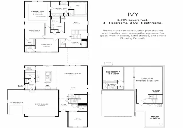 Photo 2 of Single family home for sale at 1586 Norbert Ln, Shakopee, MN 55379 | MLS# 7140446 | Listing updated on 2026-09-09